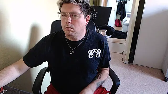 blueandwhite1 online show from 12.27.24