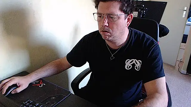 blueandwhite1 online show from 12.28.24