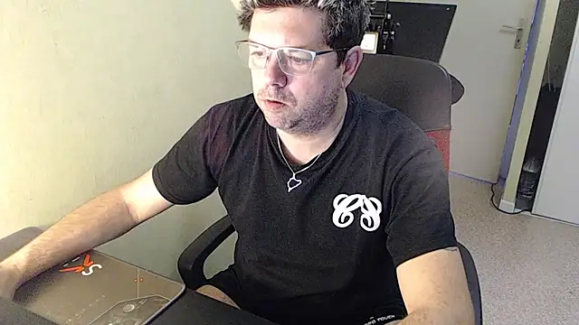 blueandwhite1 online show from 12.29.24