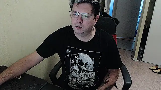 blueandwhite1 online show from 12.30.24