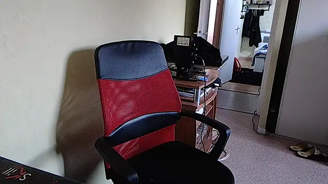 blueandwhite1 online show from 12.30.24