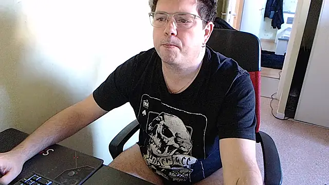 blueandwhite1 online show from 12.31.24