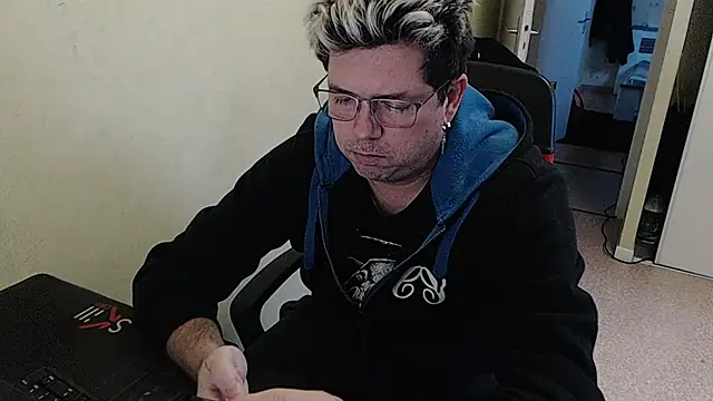 blueandwhite1 online show from 12.31.24