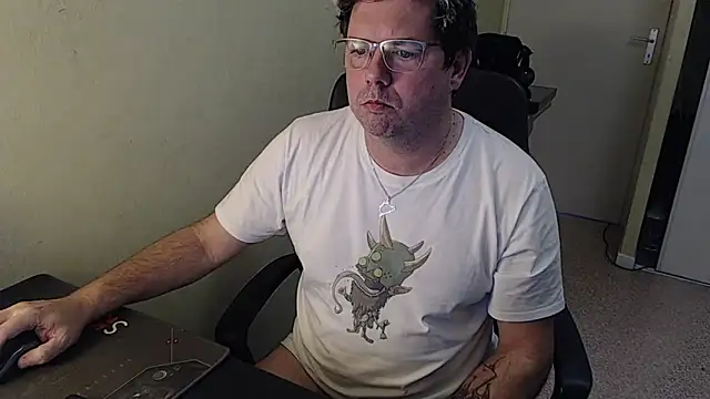 blueandwhite1 online show from 01.14.25