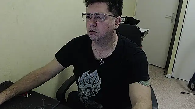 blueandwhite1 online show from 01.28.25