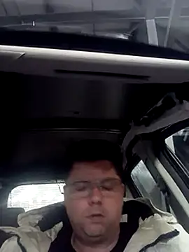 blueandwhite1 online show from 01.29.25