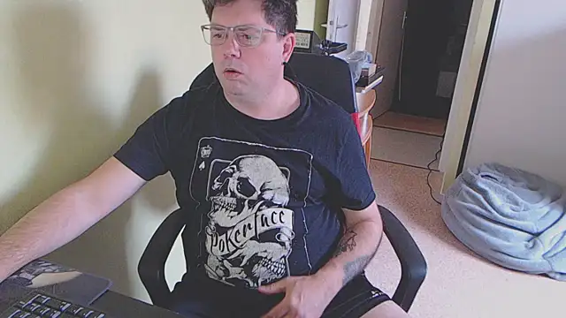 blueandwhite1 online show from 02.13.25