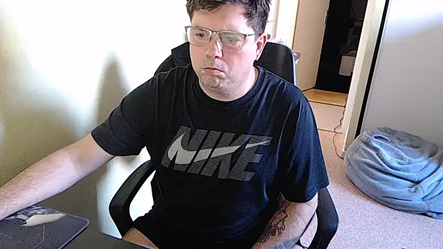 blueandwhite1 online show from 02.14.25