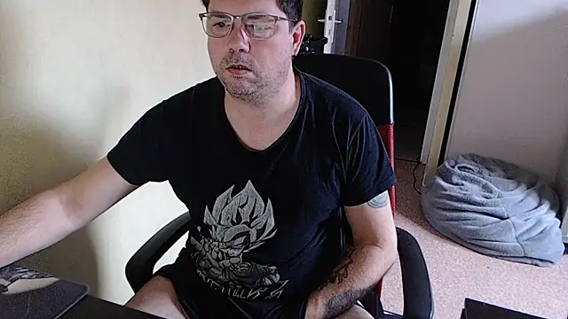 blueandwhite1 online show from 02.19.25