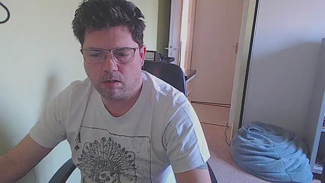 blueandwhite1 online show from 02.19.25