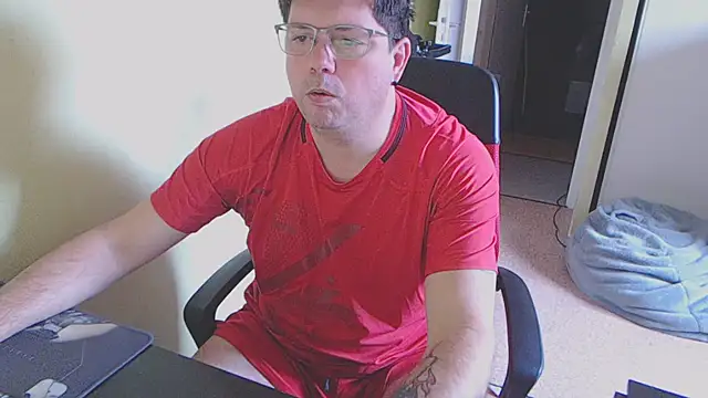 blueandwhite1 online show from 02.22.25