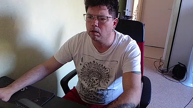 blueandwhite1 online show from 10.30.25