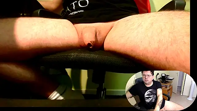 blueandwhite1 online show from 11.15.25