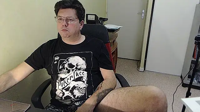 blueandwhite1 online show from 12.15.25