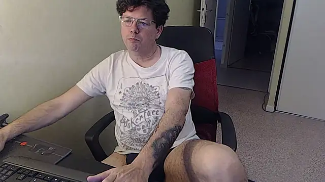 blueandwhite1 online show from 03.14.26