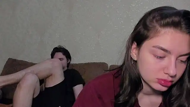 muuur fam online show from 10.02.25