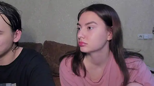 muuur fam online show from 10.11.25