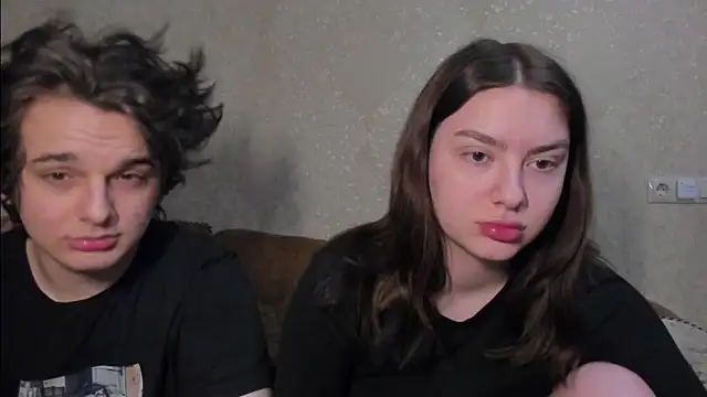 muuur fam online show from 11.23.25