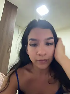 GiaCutee online show from 04.29.26