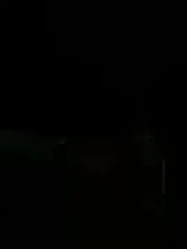 YadielPublic online show from 06.27.26