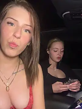 lisapeperoni online show from 03.04.26