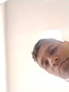 danigarci2307 online show from 11.14.25