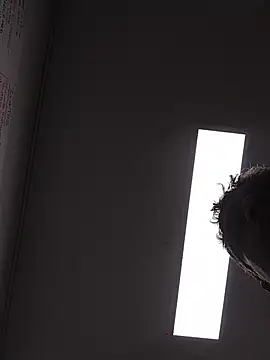 danigarci2307 online show from 12.04.25