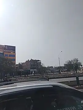 Snapshot of danigarci2307 chatting on 12.20.25 danigarci2307 online show from 12.20.25