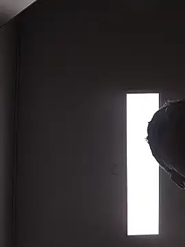 Snapshot of danigarci2307 chatting on 01.05.26 danigarci2307 online show from 01.05.26