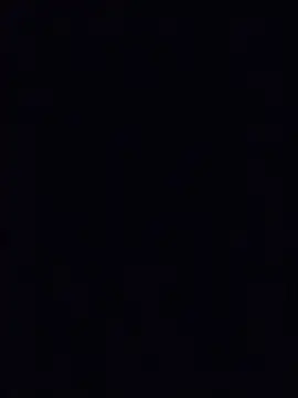 Snapshot of danigarci2307 chatting on 01.07.26 danigarci2307 online show from 01.07.26