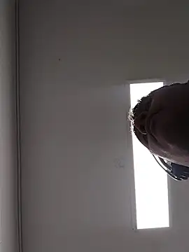 Snapshot of danigarci2307 chatting on 01.07.26 danigarci2307 online show from 01.07.26