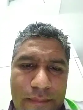 Snapshot of danigarci2307 chatting on 01.08.26 danigarci2307 online show from 01.08.26