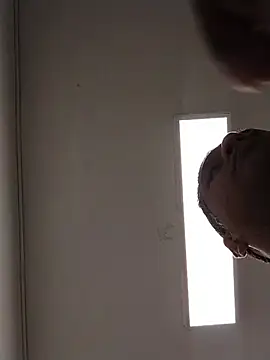 Snapshot of danigarci2307 chatting on 01.09.26 danigarci2307 online show from 01.09.26