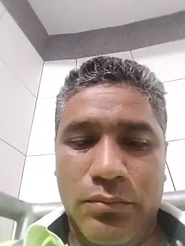 Snapshot of danigarci2307 chatting on 01.10.26 danigarci2307 online show from 01.10.26