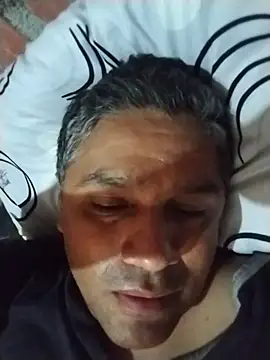 Snapshot of danigarci2307 chatting on 01.11.26 danigarci2307 online show from 01.11.26