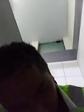 Snapshot of danigarci2307 chatting on 01.14.26 danigarci2307 online show from 01.14.26