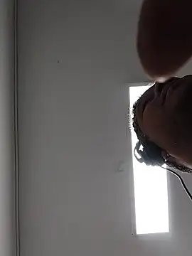 Snapshot of danigarci2307 chatting on 01.15.26 danigarci2307 online show from 01.15.26