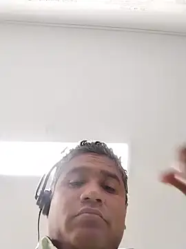 Snapshot of danigarci2307 chatting on 01.17.26 danigarci2307 online show from 01.17.26