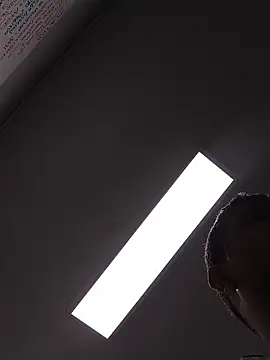 Snapshot of danigarci2307 chatting on 02.07.26 danigarci2307 online show from 02.07.26