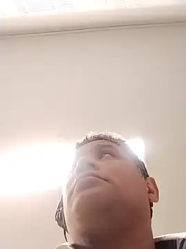 Snapshot of danigarci2307 chatting on 02.24.26 danigarci2307 online show from 02.24.26