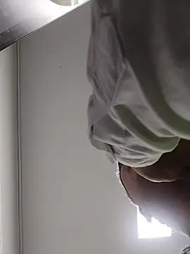 Snapshot of danigarci2307 chatting on 03.06.26 danigarci2307 online show from 03.06.26