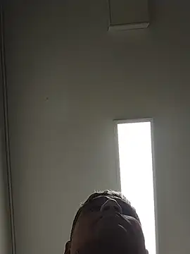 Snapshot of danigarci2307 chatting on 03.30.26 danigarci2307 online show from 03.30.26