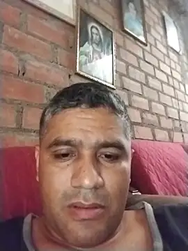 danigarci2307 online show from 06.06.26