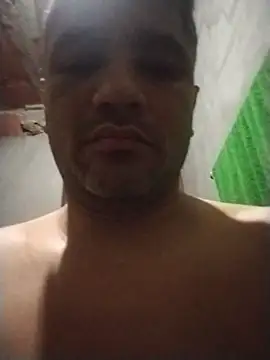danigarci2307 online show from 07.22.26