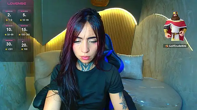 roux r online show from 01.18.26