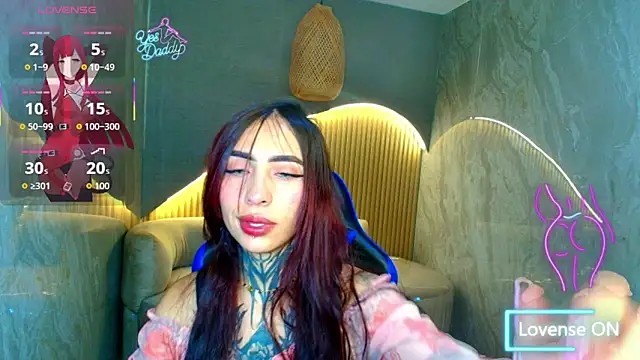 roux r online show from 02.27.26