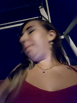 isabella lovem online show from 04.28.26