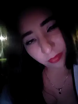 isabella lovem online show from 04.29.26