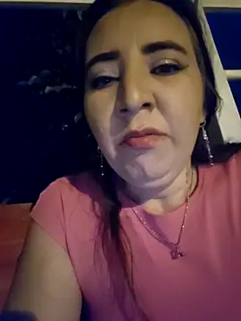 Snapshot of isabella_lovem chatting on 05.02.26 isabella lovem online show from 05.02.26