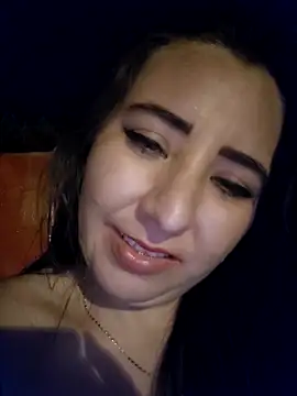 Snapshot of isabella_lovem chatting on 05.18.26 isabella lovem online show from 05.18.26